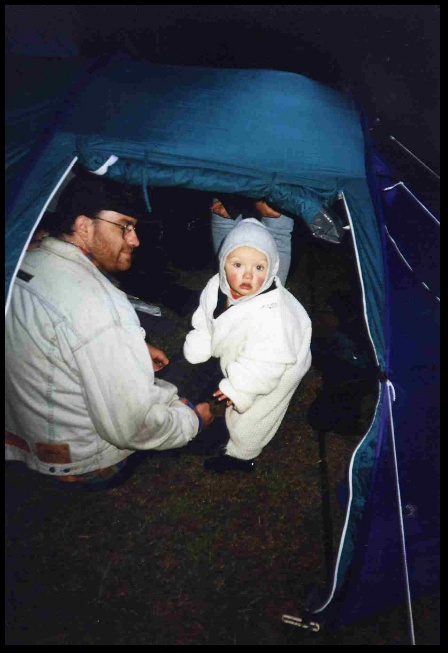 435x639 pixels (86K)